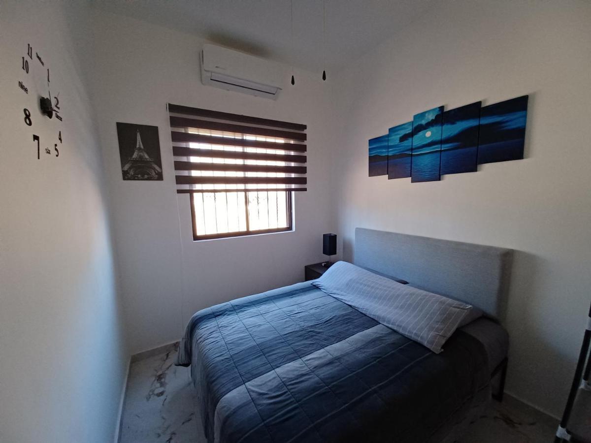 Hacienda Gallardos 104-3 San Carlos Nuevo Guaymas Exterior foto